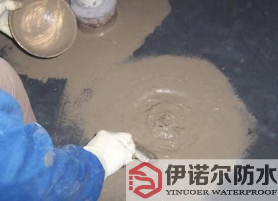 厕所防水哪家强？厕所防水规范标准
