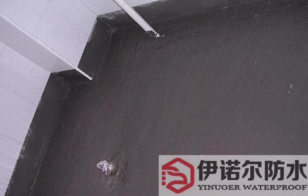 卫生间防水补漏应该如何做？防水补漏技巧