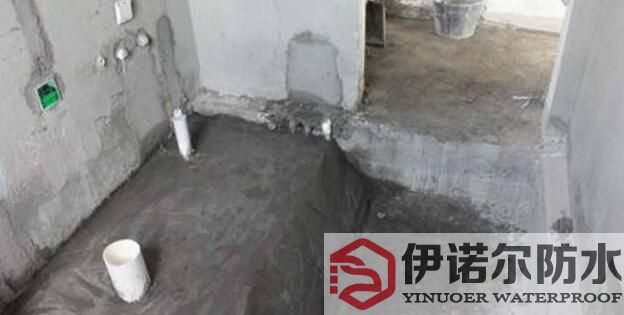 苏州防水公司怎么样？苏州防水公司测试过程的要点
