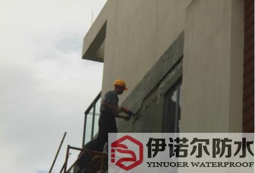 防水涂料价格怎么选？防水涂料类别都有哪些？